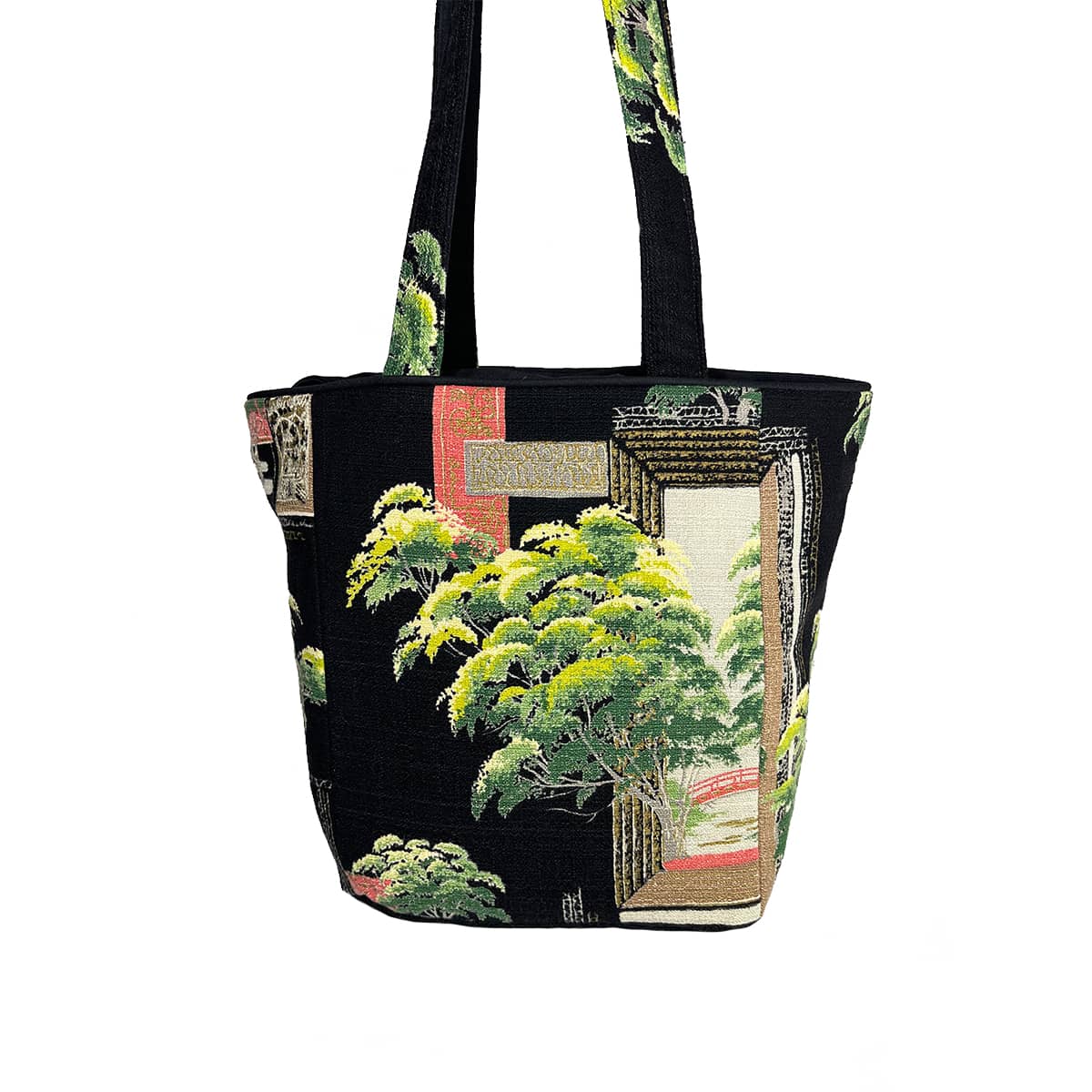 Ariana Bag – Bonsai